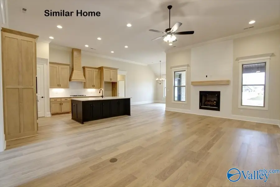 Mayfield-B Avondale Drive, Athens, AL 35613 - #2