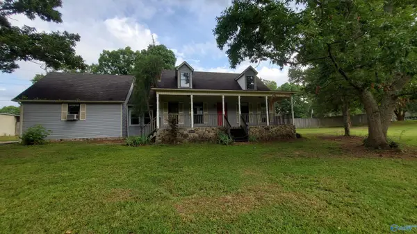 177 County Road 514, Trinity, AL 35673