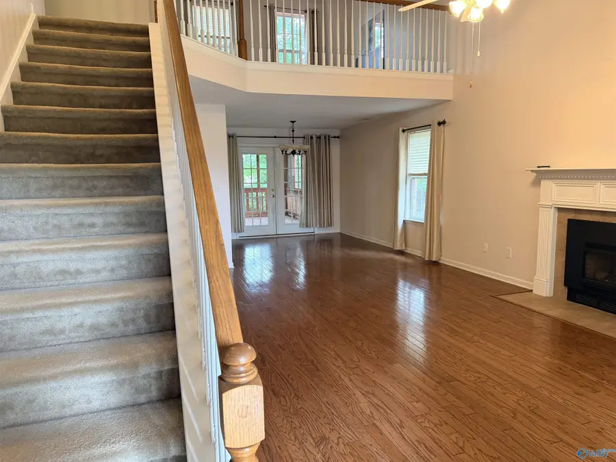 115 SW Tallmadge Court, Huntsville, AL 35824 - #2