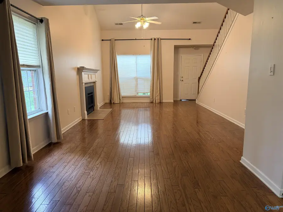 115 SW Tallmadge Court, Huntsville, AL 35824 - #3