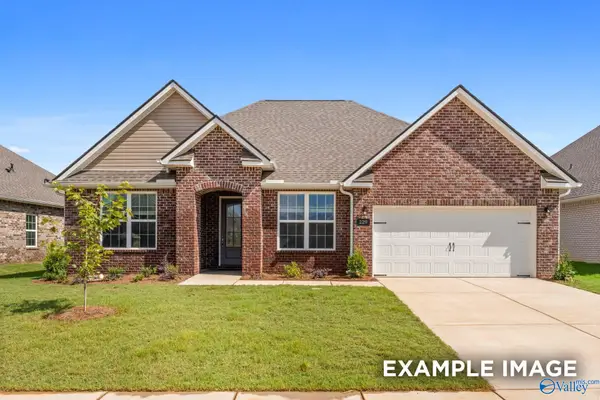 141 Cowdray Circle, Toney, AL 35773