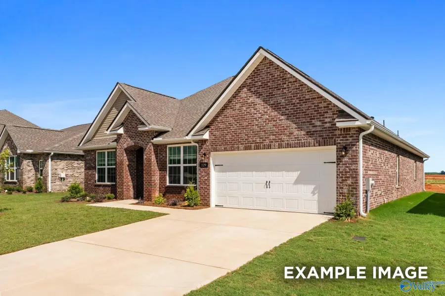 141 Cowdray Circle, Toney, AL 35773 - #3
