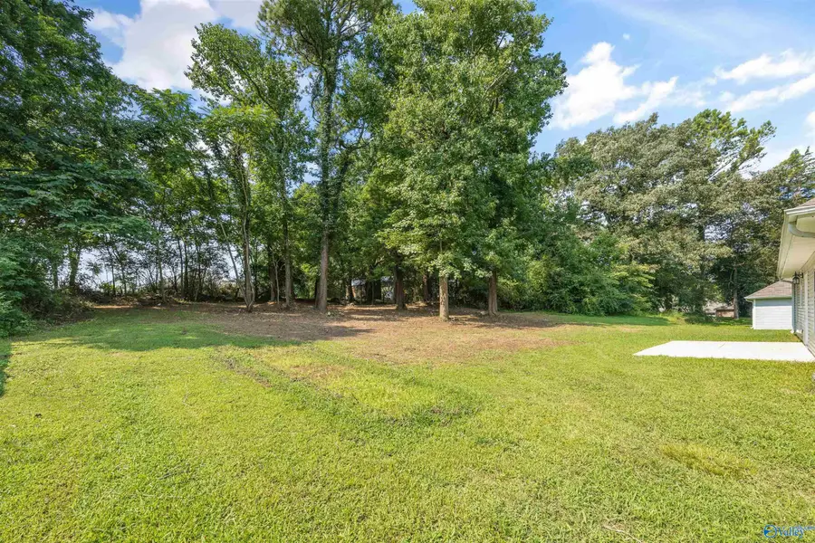 1386 Harvest Road, Harvest, AL 35749 - #2