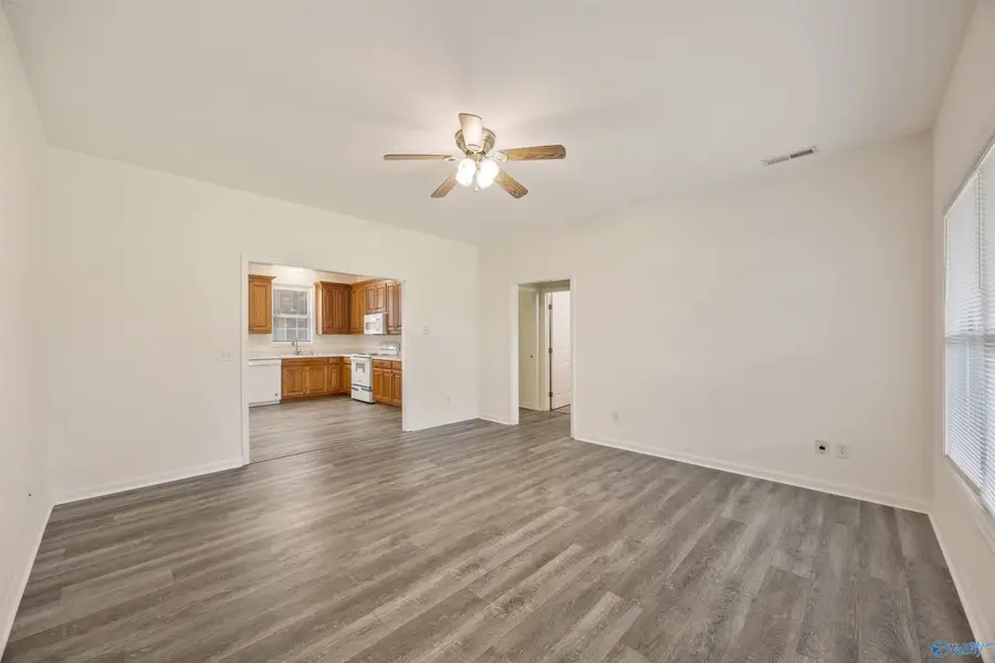 1386 Harvest Road, Harvest, AL 35749 - #3