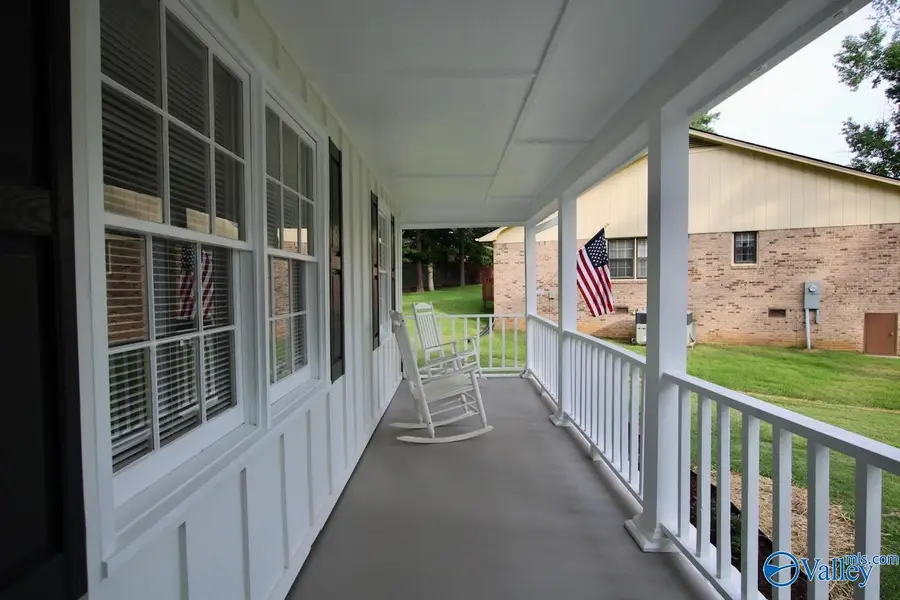 15003 Glory Drive, Huntsville, AL 35803 - #2