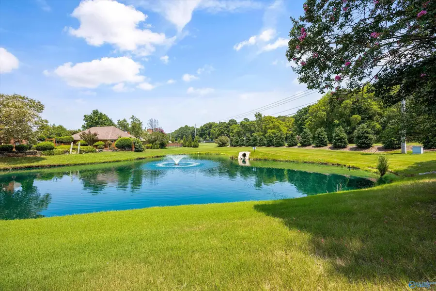 15029 Ashmont Blvd Se, Huntsville, AL 35803 - #2