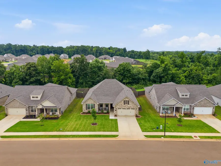 29216 Crawfish Drive Nw, Harvest, AL 35749 - #2