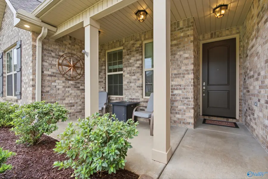 29216 Crawfish Drive Nw, Harvest, AL 35749 - #3