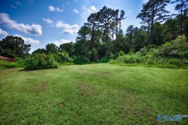 1 Acre Acuff Road, Gurley, AL 35748