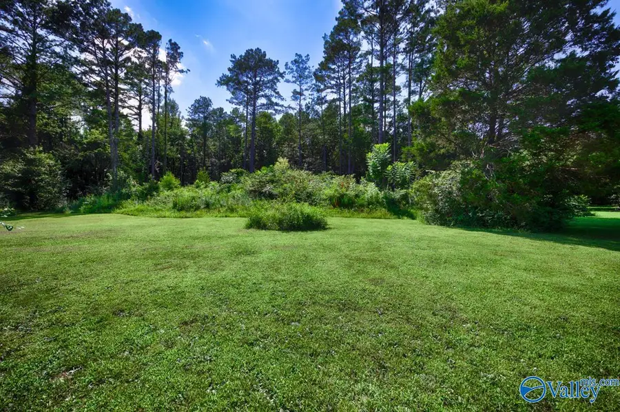 1 Acre Acuff Road, Gurley, AL 35748 - #2