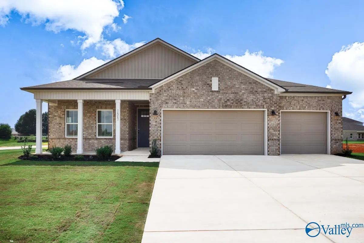 16261 Bingley Drive, Harvest, AL 35749 - #1
