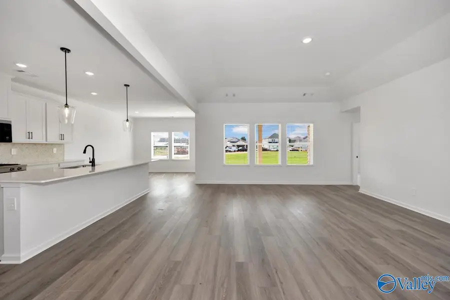 16261 Bingley Drive, Harvest, AL 35749 - #2