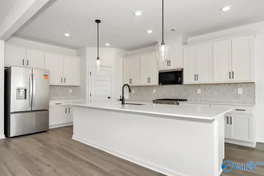 16261 Bingley Drive, Harvest, AL 35749 - #3