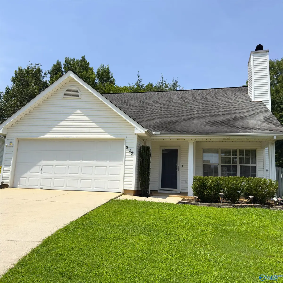 225 Ironwood Court, Madison, AL 35758 - #1