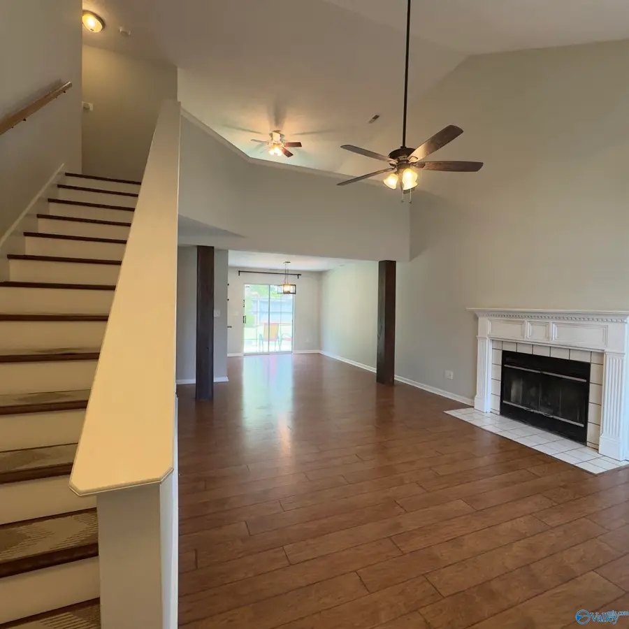 225 Ironwood Court, Madison, AL 35758 - #2