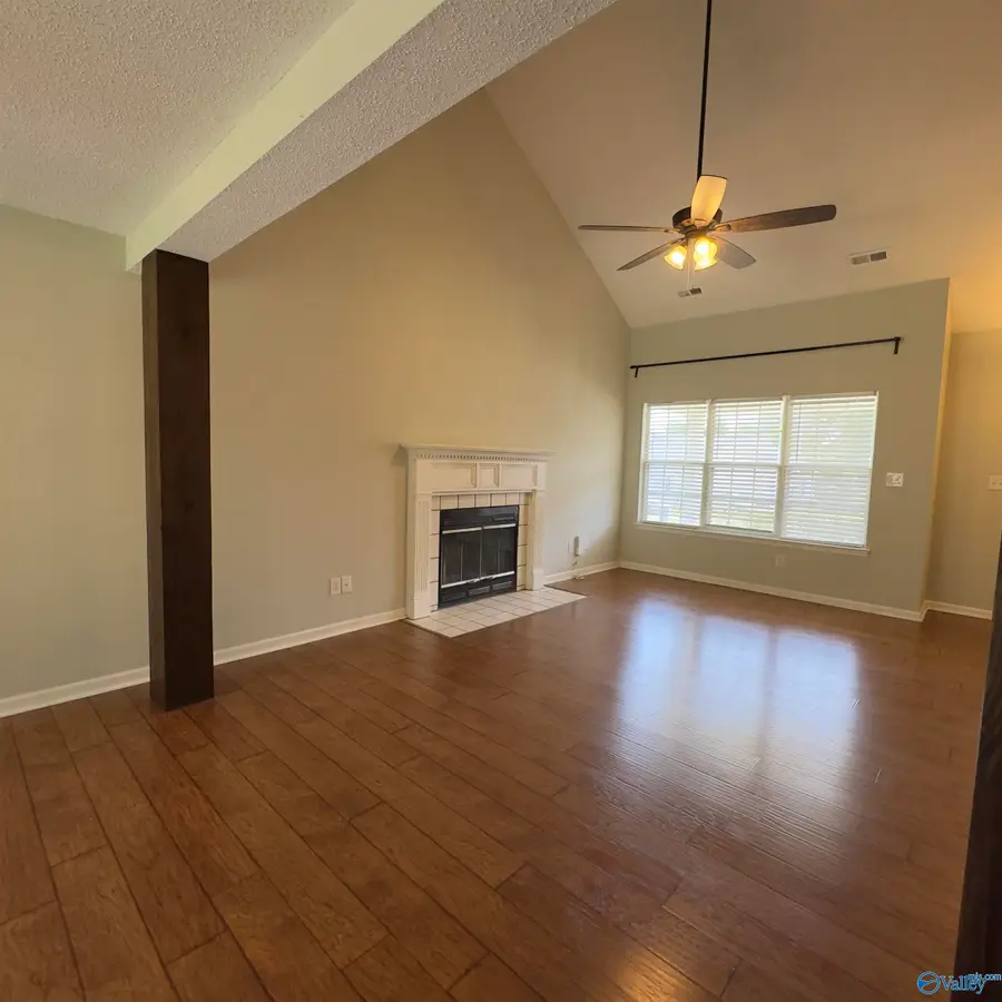 225 Ironwood Court, Madison, AL 35758 - #3