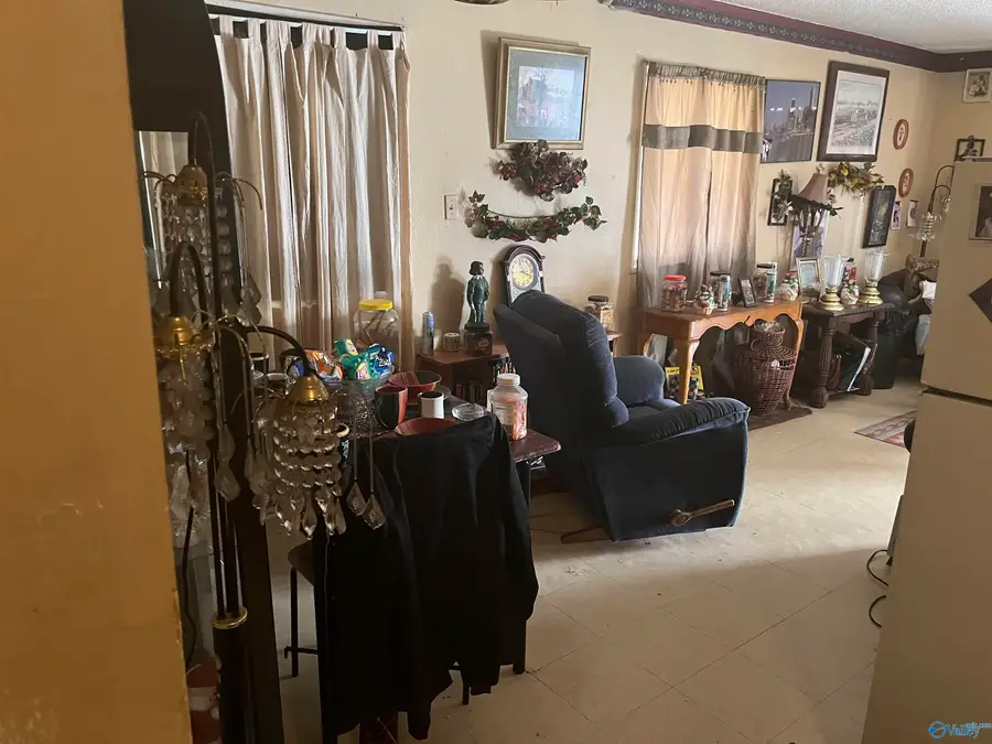 2120 Medaris Road, Huntsville, AL 35810 - #3