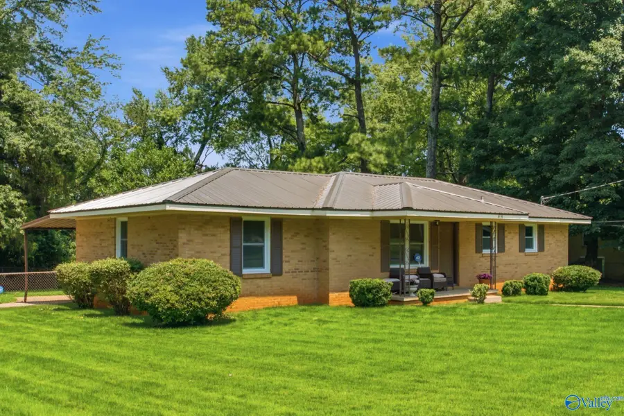 3116 Greenhill Drive Nw, Huntsville, AL 35810 - #2