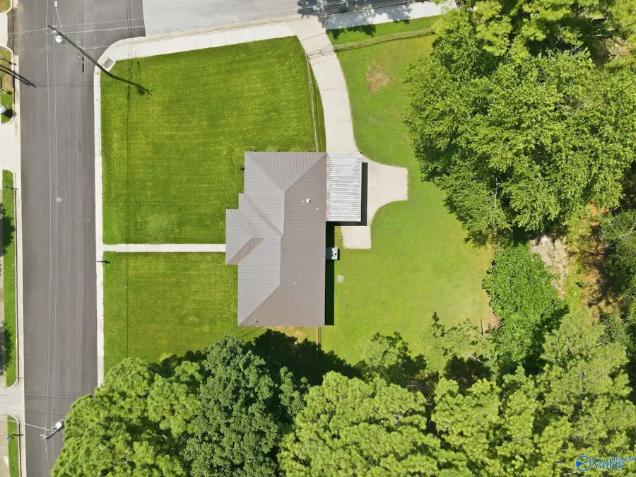 3116 Greenhill Drive Nw, Huntsville, AL 35810 - #3