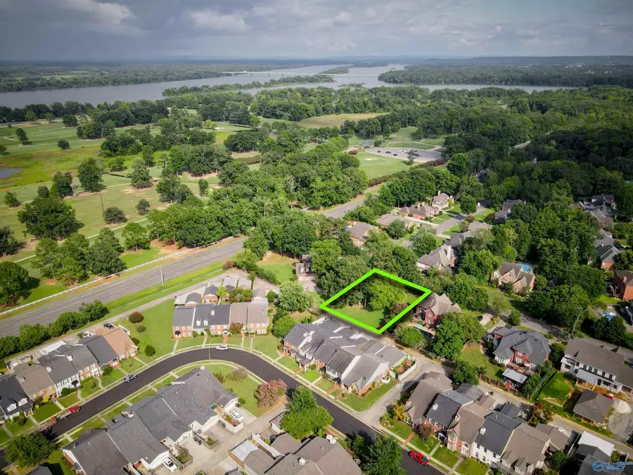 1551 Blackhall Lane, Decatur, AL 35601 - #3