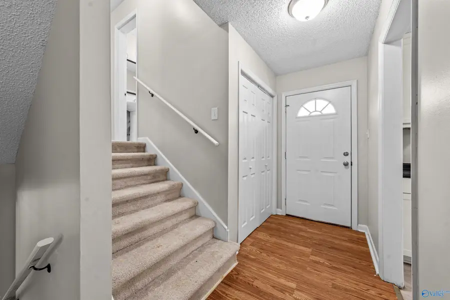 3205 Sweetbriar Road Nw, Huntsville, AL 35810 - #2