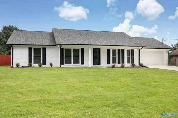 182 Barnstable Court, Harvest, AL 35749