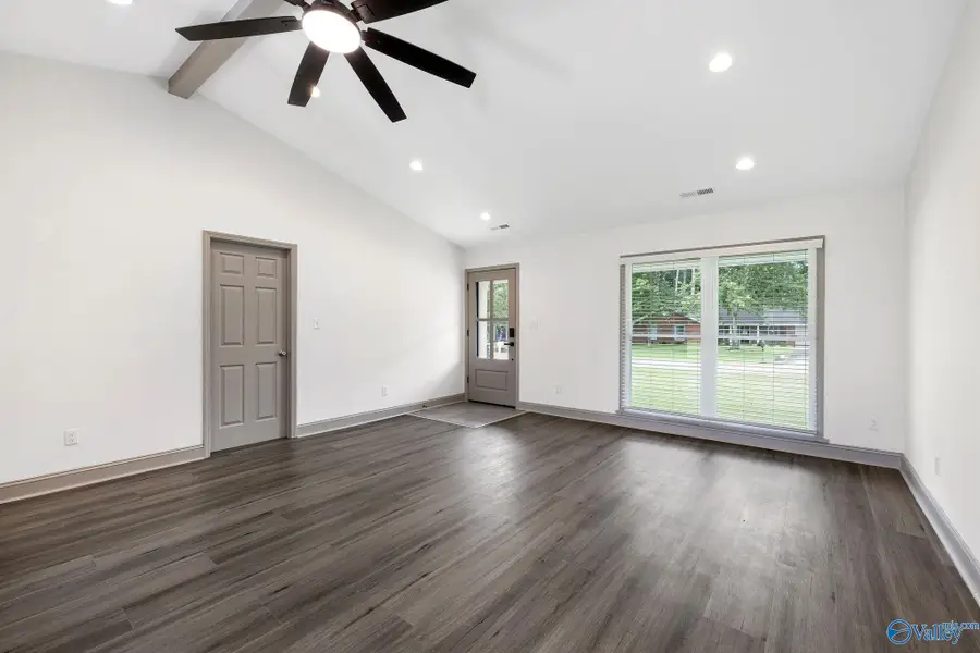182 Barnstable Court, Harvest, AL 35749 - #2