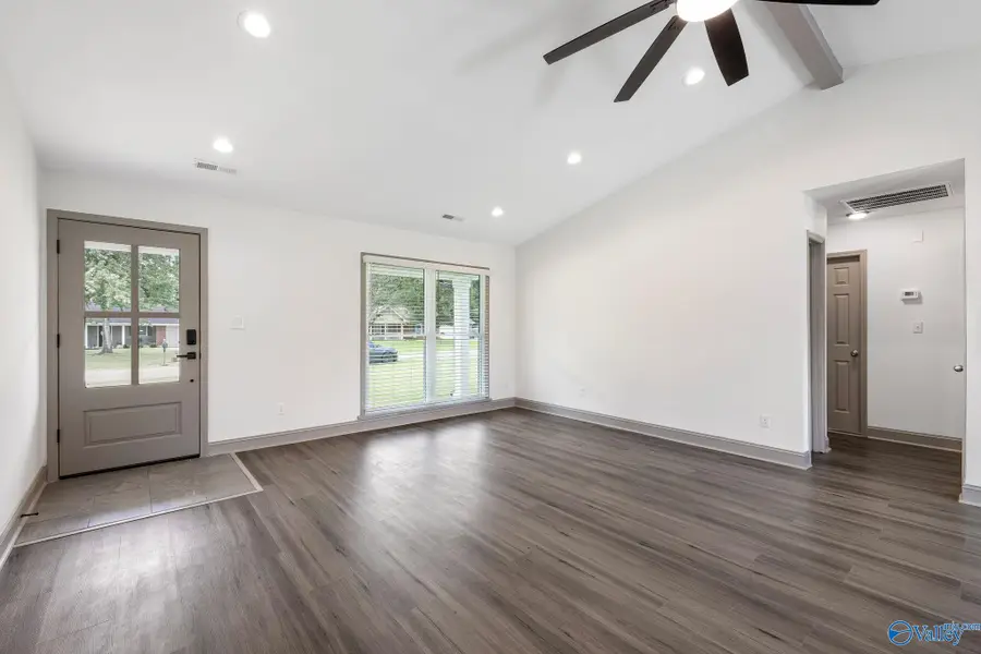 182 Barnstable Court, Harvest, AL 35749 - #3