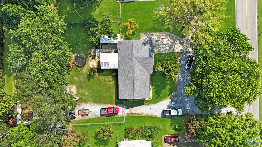 20070 Elkton Road, Athens, AL 35614 - #3