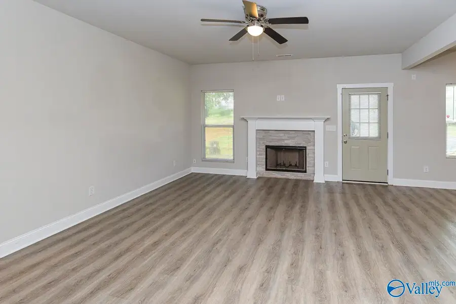 1051 Sandy Springs Road, Huntsville, AL 35806 - #2