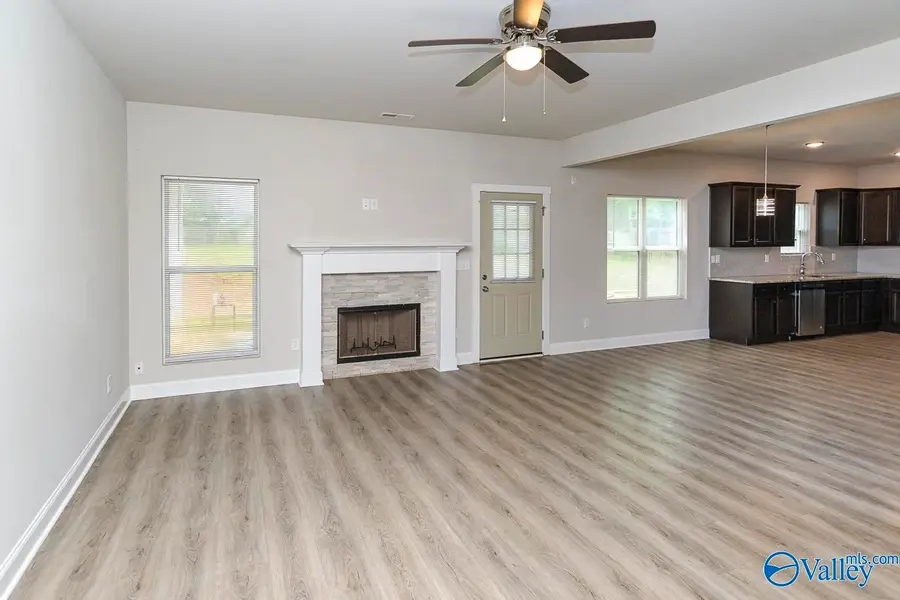 1051 Sandy Springs Road, Huntsville, AL 35806 - #3