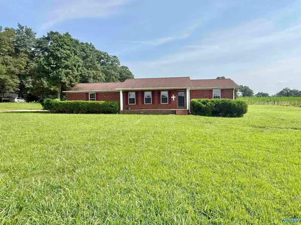 321 County Road 1839, Arab, AL 35016