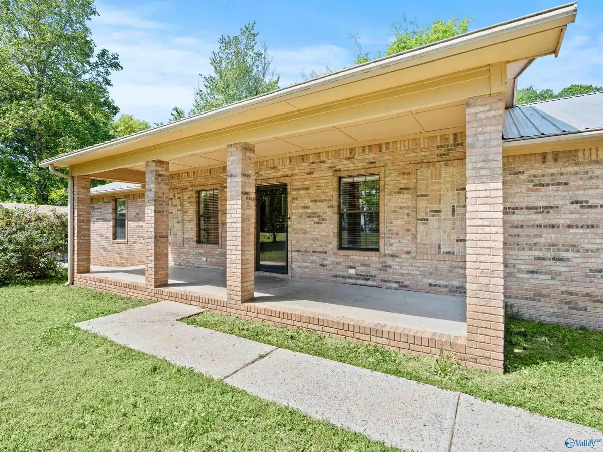 288 Cardessa Lane, Grant, AL 35747 - #1
