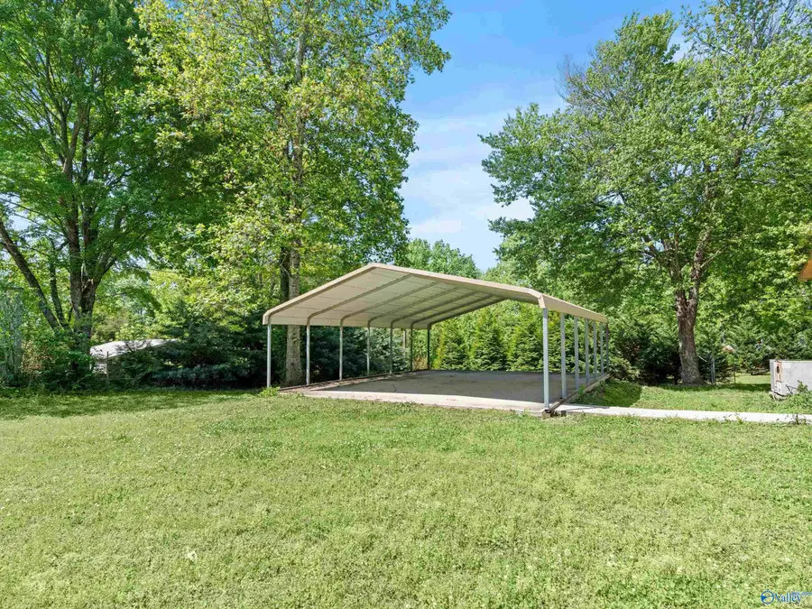 288 Cardessa Lane, Grant, AL 35747 - #2