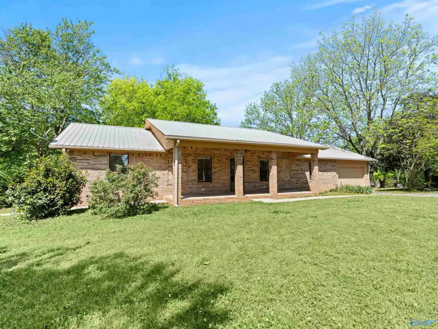288 Cardessa Lane, Grant, AL 35747 - #3
