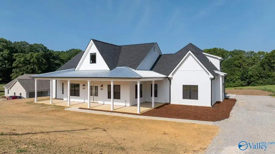 220 Prince Circle, Laceys Spring, AL 35754 - #2