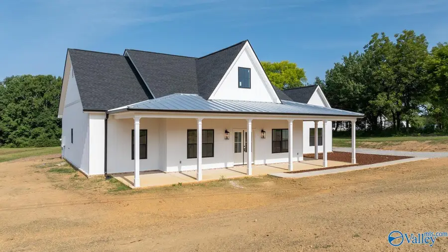220 Prince Circle, Laceys Spring, AL 35754 - #3