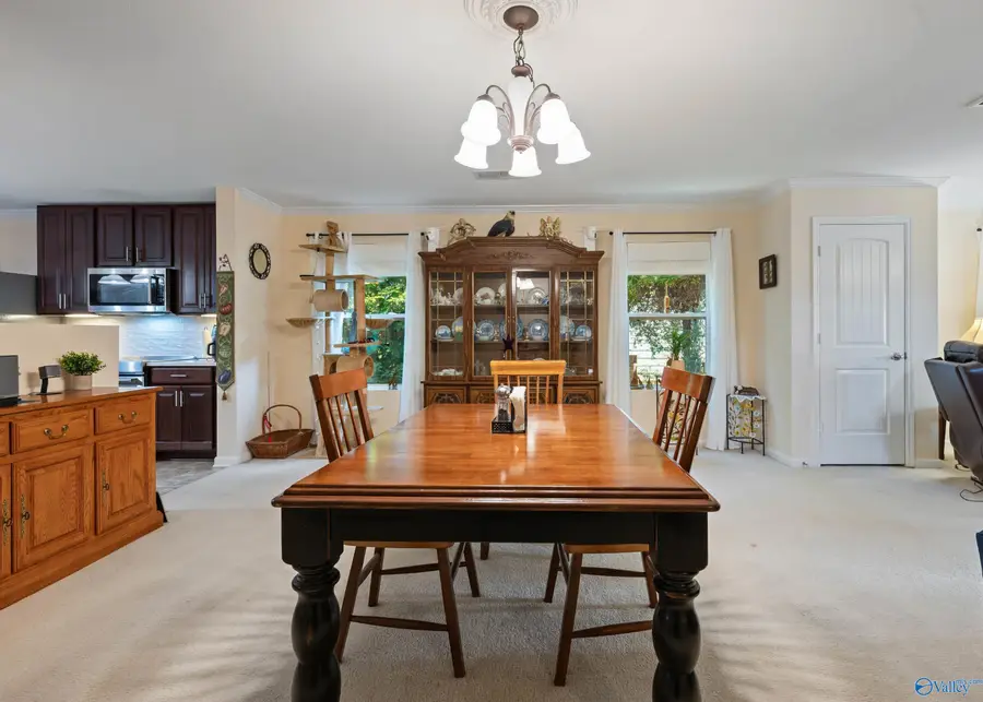 3128 Castlecreek Drive, Madison, AL 35756 - #3