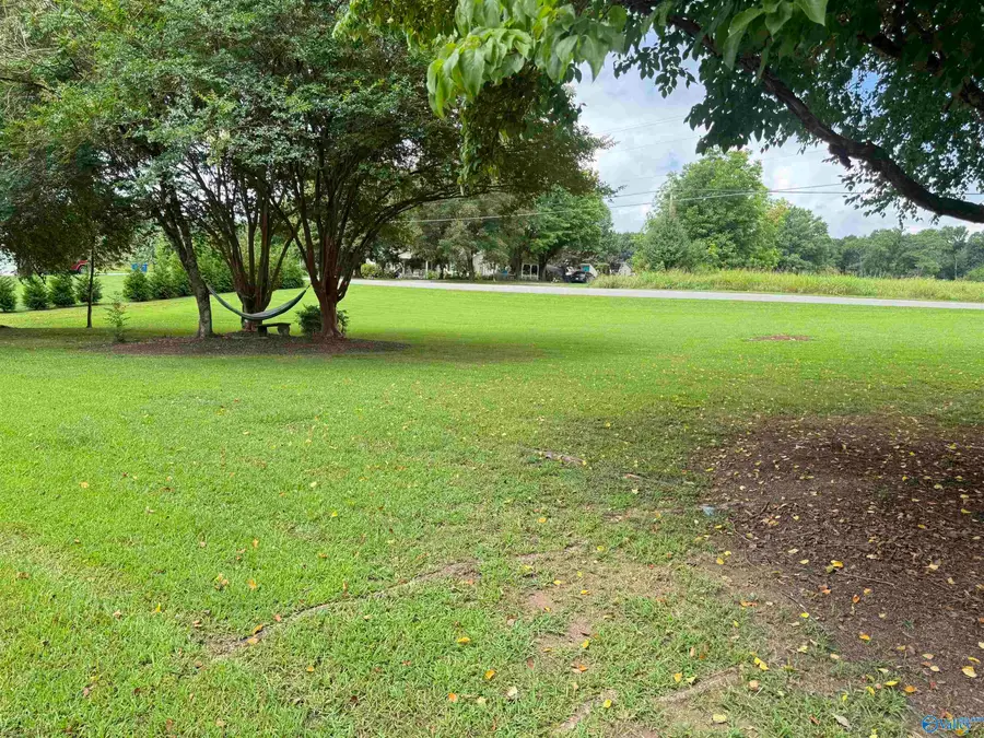 4854 Brashiers Chapel Road, Arab, AL 35016 - #3