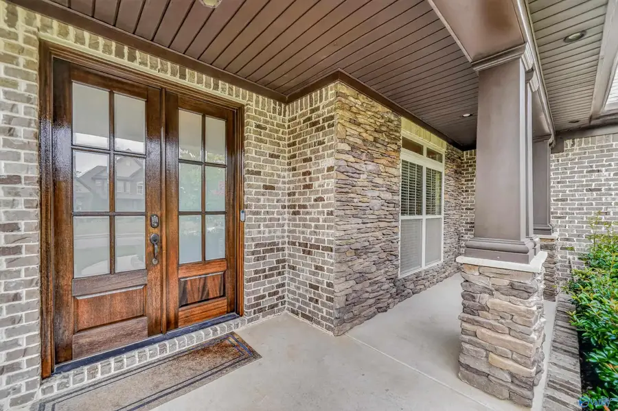 3019 Laurel Cove Way, Gurley, AL 35748 - #2