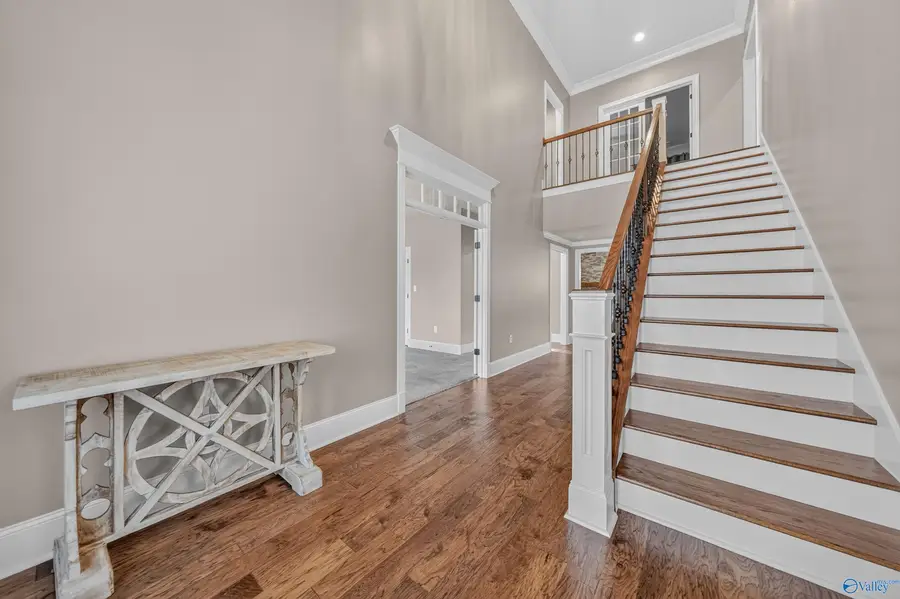 3019 Laurel Cove Way, Gurley, AL 35748 - #3