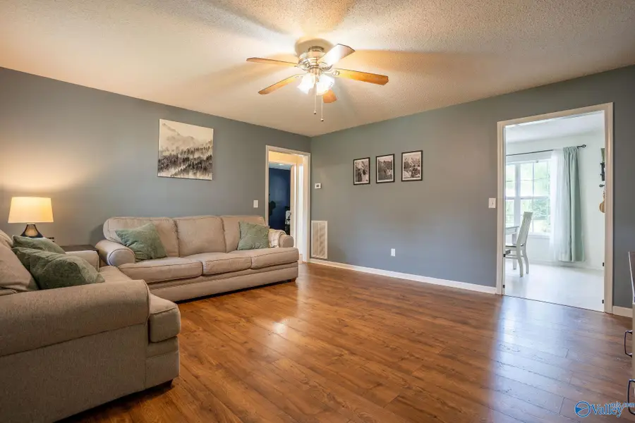 846 Scott Avenue Ne, Rainsville, AL 35986 - #2