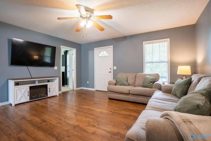 846 Scott Avenue Ne, Rainsville, AL 35986 - #3