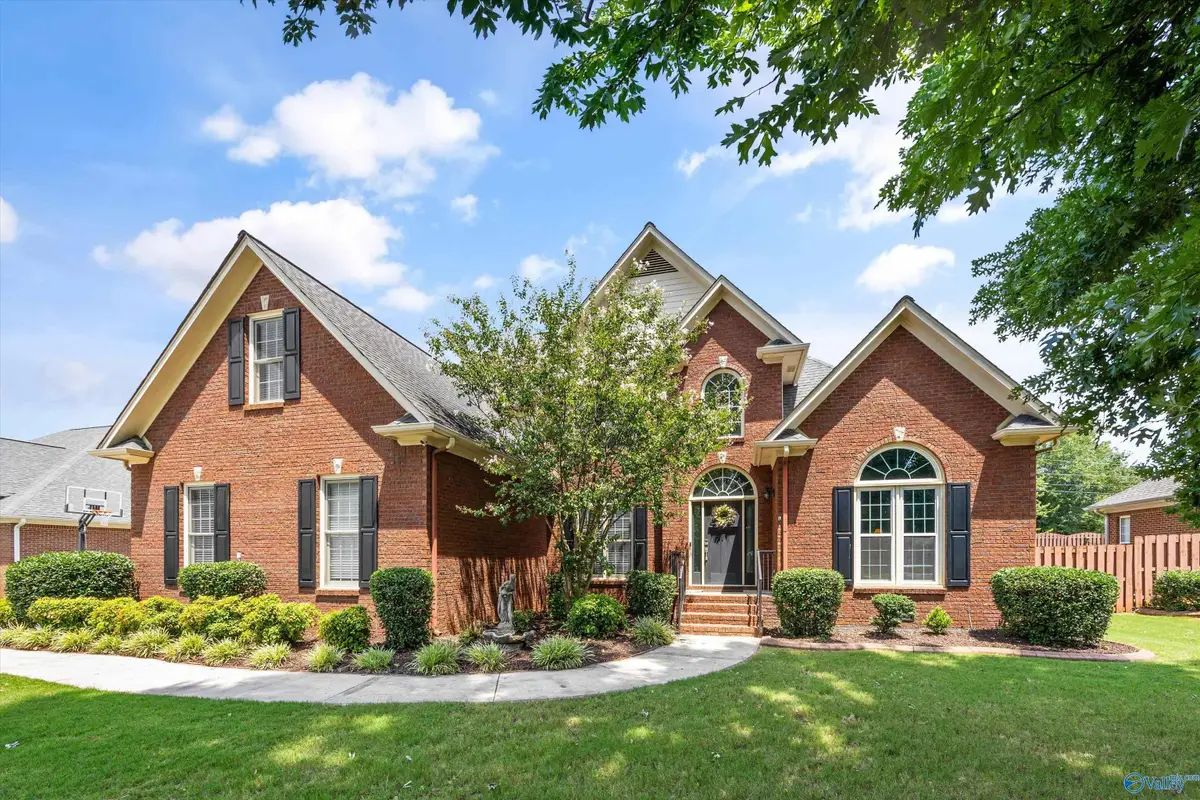 108 Ervington Place, Madison, AL 35758 - #1