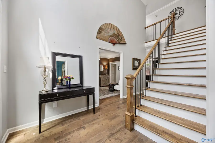 108 Ervington Place, Madison, AL 35758 - #3