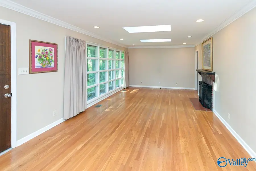 8507 Louis Drive, Huntsville, AL 35802 - #3