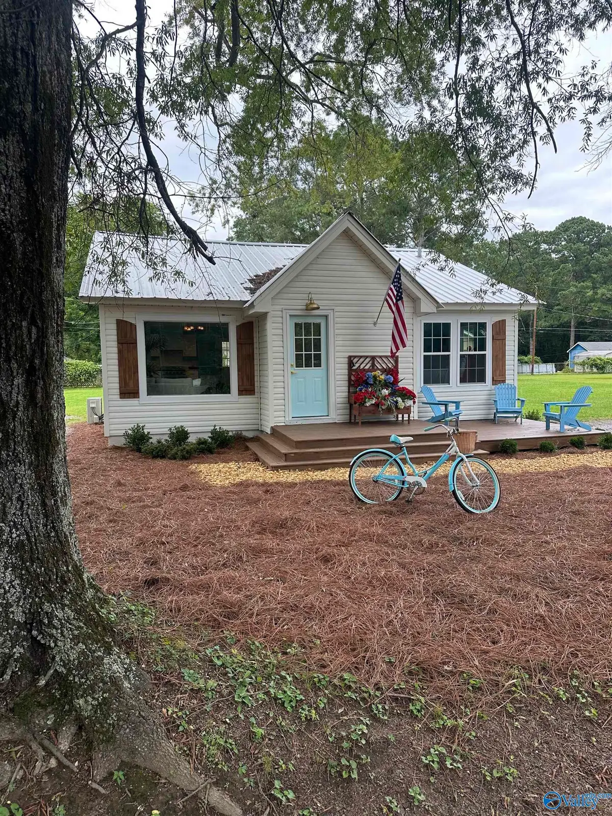 1617 Bryant Street, Gadsden, AL 35904 - #1