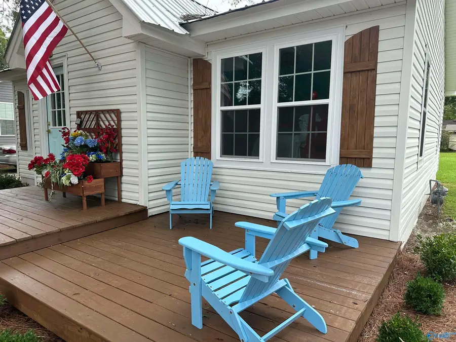 1617 Bryant Street, Gadsden, AL 35904 - #3