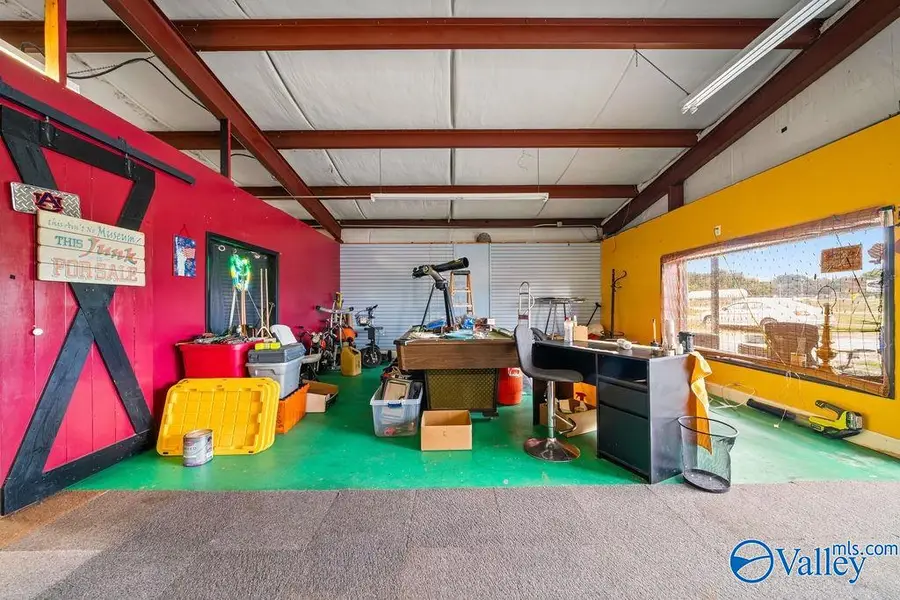 8660 N Highway 411, Centre, AL 35960 - #3