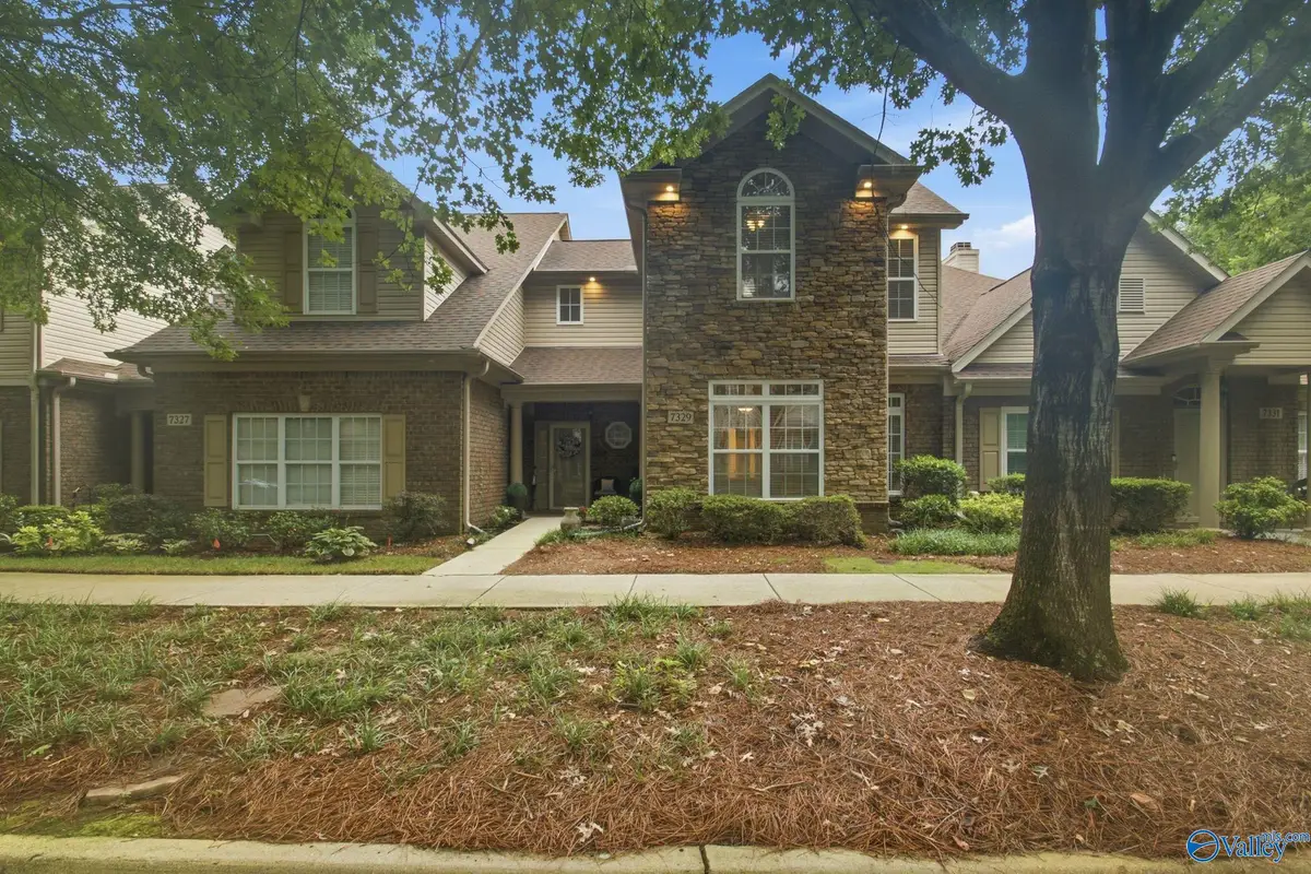 7329 Woodmill Way, Madison, AL 35757 - #1